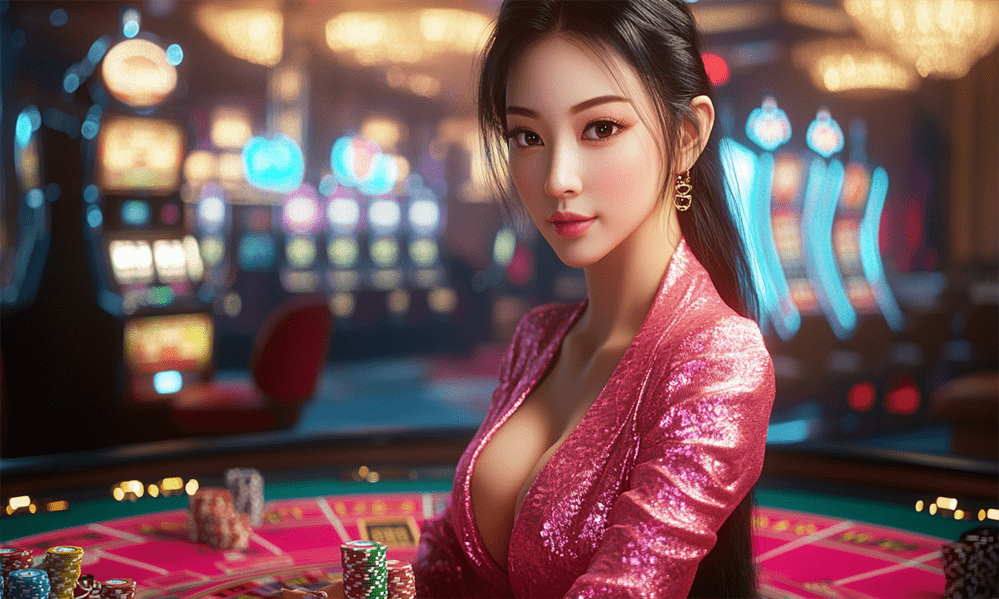 bong nhua.net
